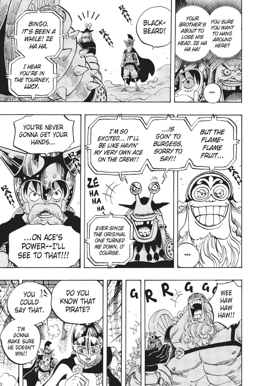 chapter720